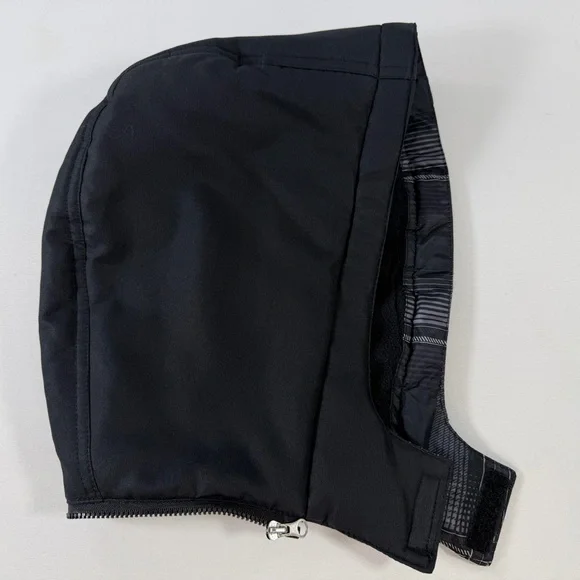 ZeroXposur Weather-Resistant Winter Jacket Size Boys' Large 14/16 - Picture 12 of 15